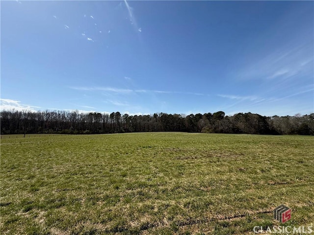 1730 Mcrees Gin Rd Unit Tr 5, Watkinsville GA, 30677 land for sale