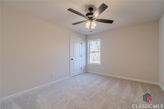 full bathroom with vaulted ceiling, shower / washtub combination, hardwood / wood-style flooring, vanity, and toilet