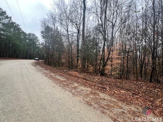 0 Broad River Rd, Carlton GA, 30627 land for sale