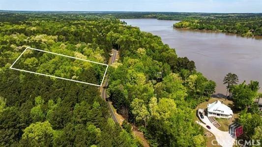 0 Apalachee Woods Trl, Buckhead GA, 30625 land for sale