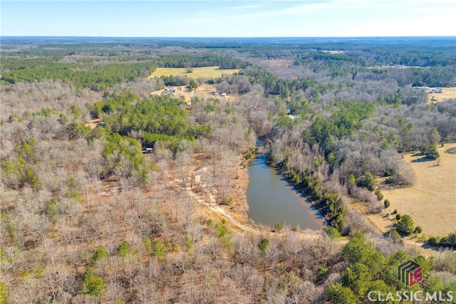 534 Sandy Cross Rd, Lexington GA, 30648 land for sale