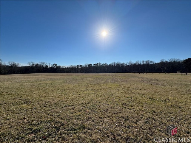 84 Watson Mill Rd, Comer GA, 30629 land for sale