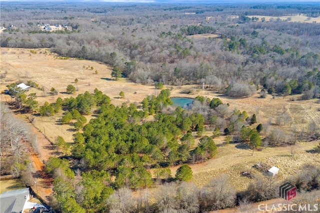 Listing photo 3 for 809 Moon Bridge Rd, Winder GA 30680