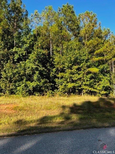 LOT82 Westwind Harbour Rd, Lincolnton GA, 30817 land for sale