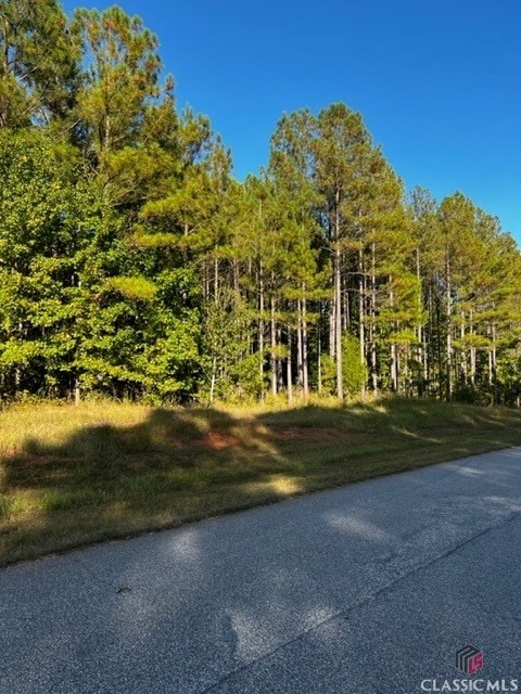 Listing photo 2 for LOT82 Westwind Harbour Rd, Lincolnton GA 30817