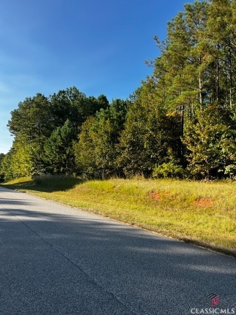 Listing photo 3 for LOT82 Westwind Harbour Rd, Lincolnton GA 30817