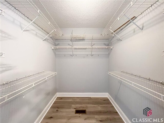 bathroom with vanity and tile patterned flooring