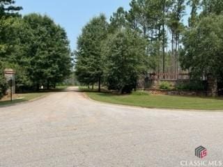 999 Savannah Ridge Rd, Lincolnton GA, 30817 land for sale