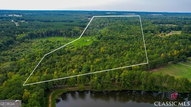 0 Sewell Rd, Mansfield GA, 30055 land for sale