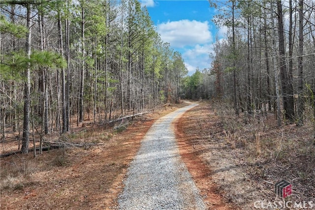 1415 Hargrove Lake Rd, Winterville GA, 30683 land for sale