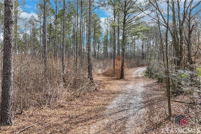 1435 Hargrove Lake Rd, Winterville GA, 30683 land for sale