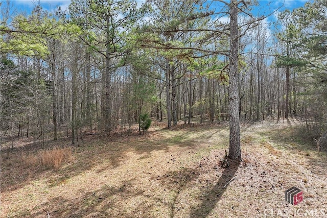 1423 Hargrove Lake Rd, Winterville GA, 30683 land for sale