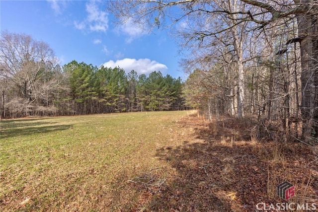 0 Double Bridges Rd, Madison GA, 30650 land for sale