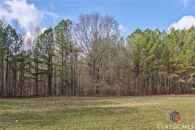 Listing photo 2 for 0 Double Bridges Rd, Madison GA 30650