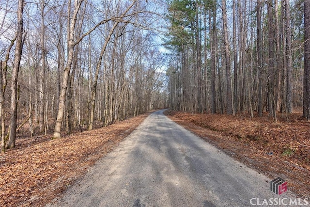 Listing photo 3 for 0 Double Bridges Rd, Madison GA 30650