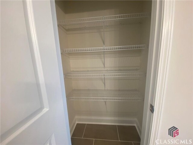 216 Montview Dr, Jefferson, GA 30549 - view of closet