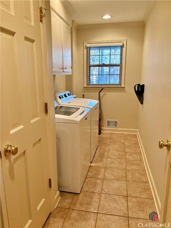 walk in closet with wood finished floors