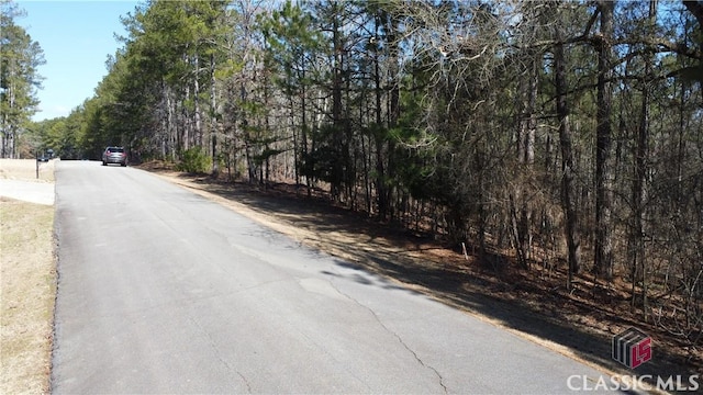 Listing photo 2 for 1041 Shadow Creek Way, Greensboro GA 30642