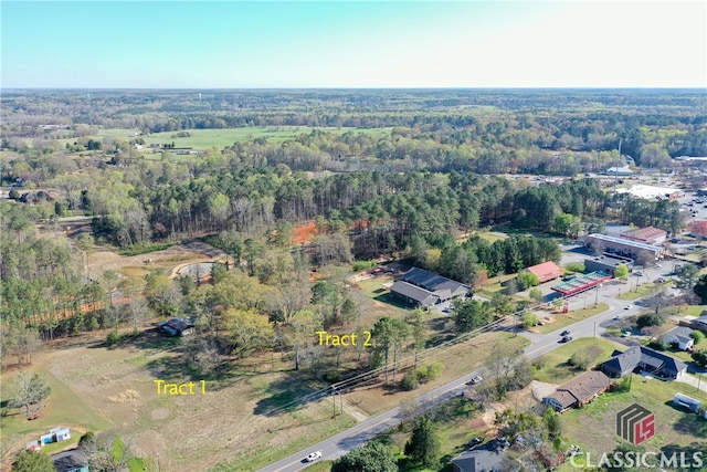 Listing photo 3 for 1921 Hog Mountain Rd, Watkinsville GA 30677