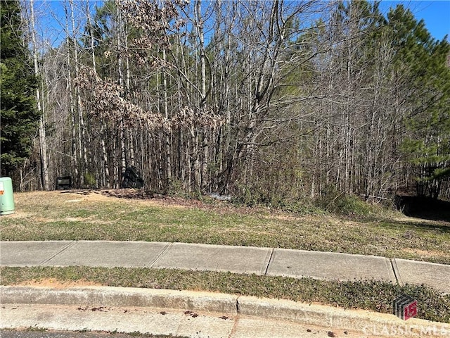 1157 Augustine Dr, Auburn GA, 30011 land for sale