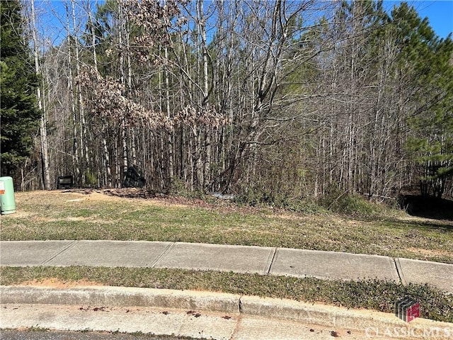 Listing photo 2 for 1157 Augustine Dr, Auburn GA 30011