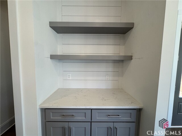 88 Morrison St Unit 56, Watkinsville, GA 30677 - view of room details