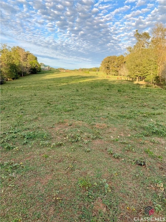 0 Harris Farms Rd, Jefferson GA, 30549 land for sale