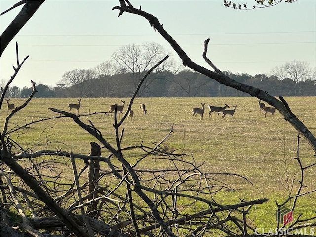 1098 Woodlawn Rd, Mansfield GA, 30055 land for sale