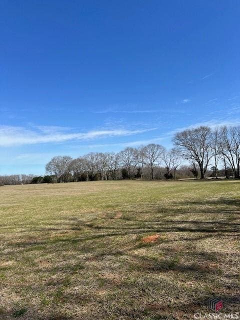 1042 Woodlawn Rd, Mansfield GA, 30055 land for sale