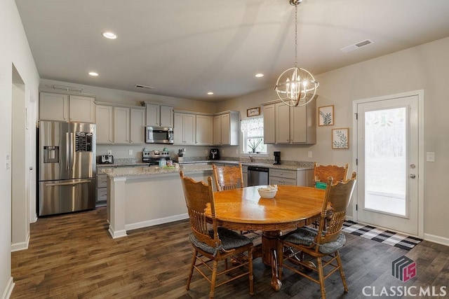 135 Woodpecker Pointe, Danielsville, GA 30633