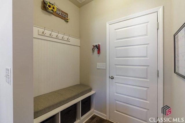 135 Woodpecker Pointe, Danielsville, GA 30633