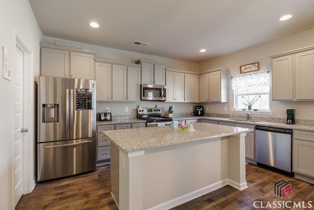 135 Woodpecker Pointe, Danielsville, GA 30633