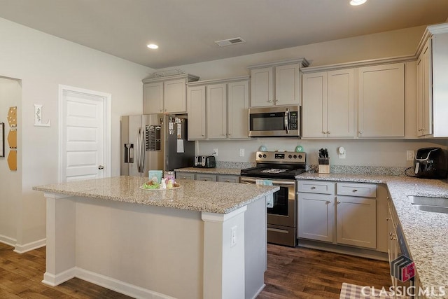 135 Woodpecker Pointe, Danielsville, GA 30633