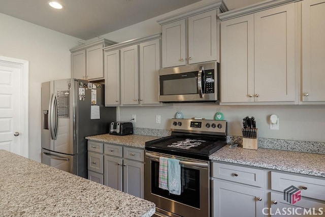 135 Woodpecker Pointe, Danielsville, GA 30633