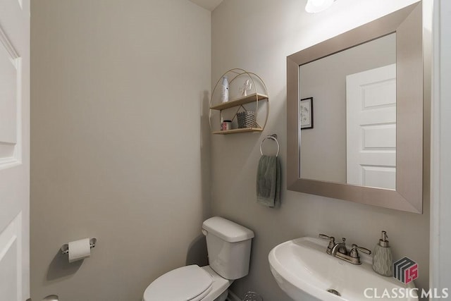 135 Woodpecker Pointe, Danielsville, GA 30633