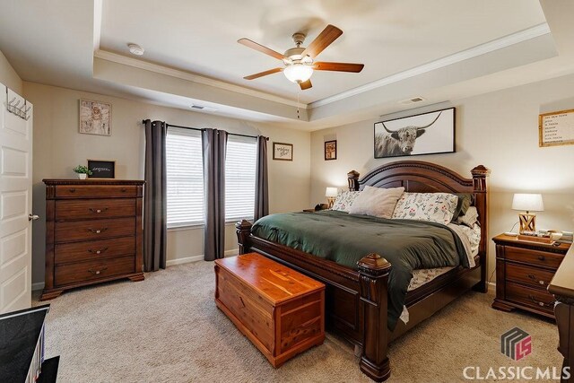 135 Woodpecker Pointe, Danielsville, GA 30633
