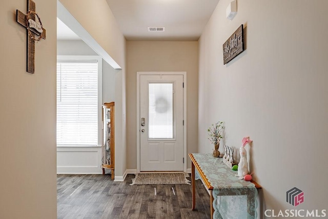 135 Woodpecker Pointe, Danielsville, GA 30633