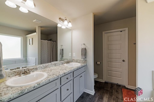 135 Woodpecker Pointe, Danielsville, GA 30633