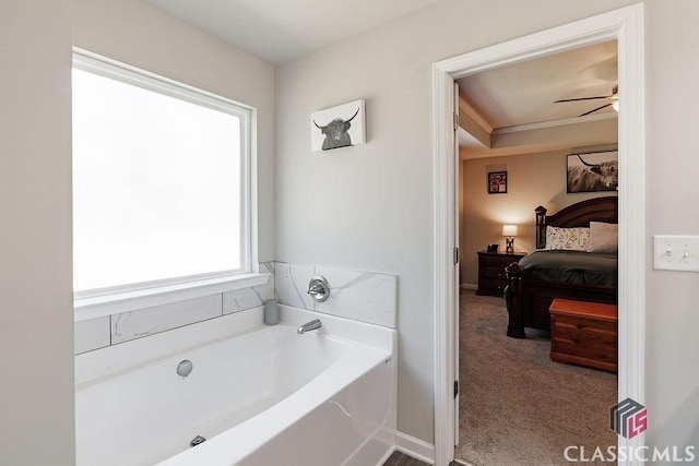 135 Woodpecker Pointe, Danielsville, GA 30633