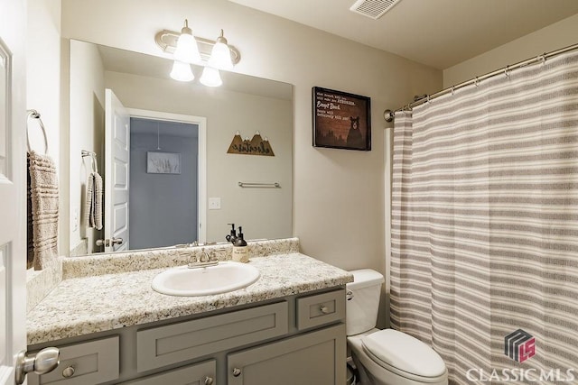 135 Woodpecker Pointe, Danielsville, GA 30633