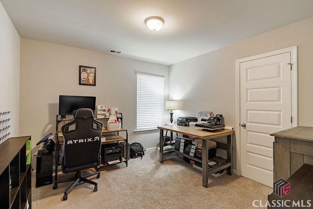 135 Woodpecker Pointe, Danielsville, GA 30633