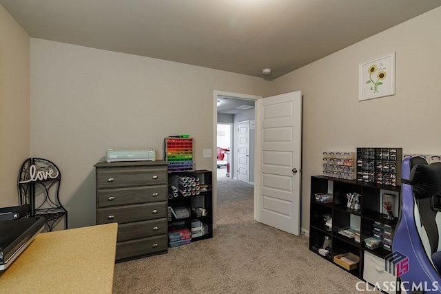 135 Woodpecker Pointe, Danielsville, GA 30633