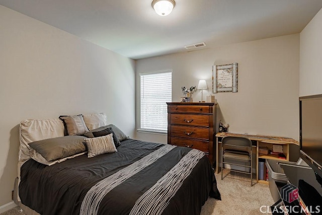 135 Woodpecker Pointe, Danielsville, GA 30633
