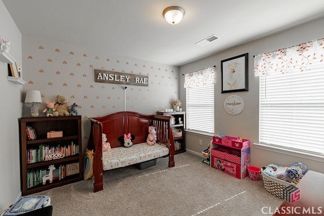 135 Woodpecker Pointe, Danielsville, GA 30633