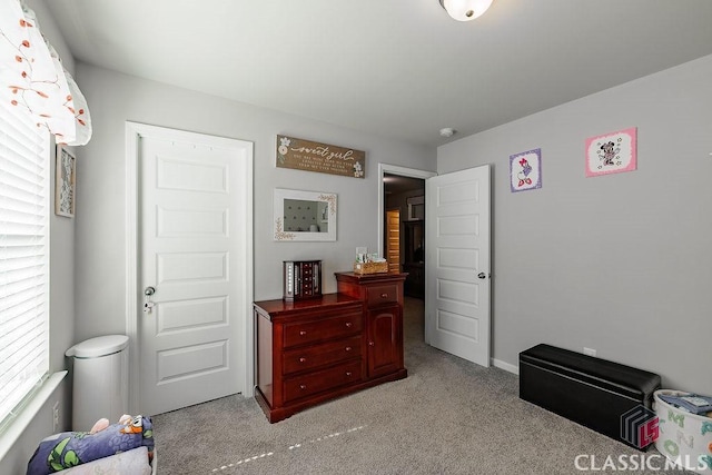 135 Woodpecker Pointe, Danielsville, GA 30633