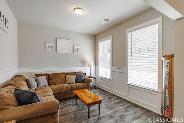 135 Woodpecker Pointe, Danielsville, GA 30633