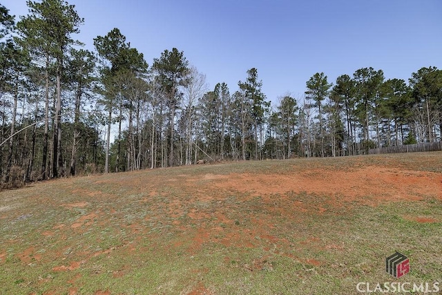 135 Woodpecker Pointe, Danielsville, GA 30633