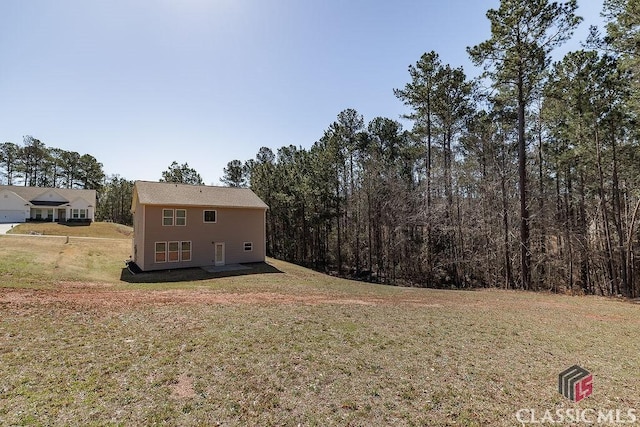 135 Woodpecker Pointe, Danielsville, GA 30633