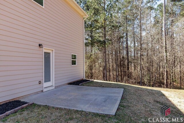 135 Woodpecker Pointe, Danielsville, GA 30633