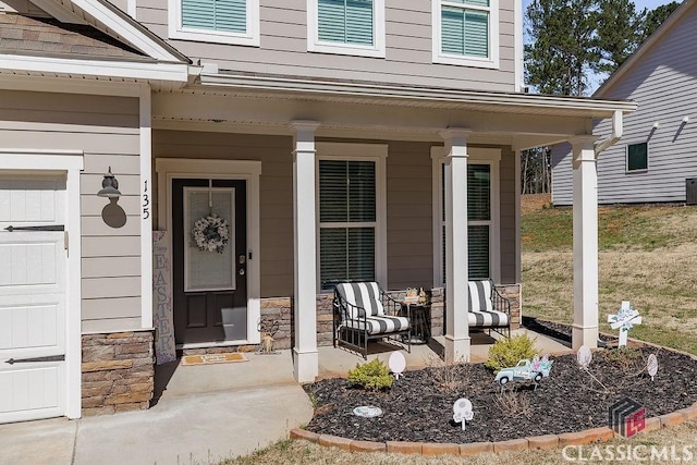 135 Woodpecker Pointe, Danielsville, GA 30633
